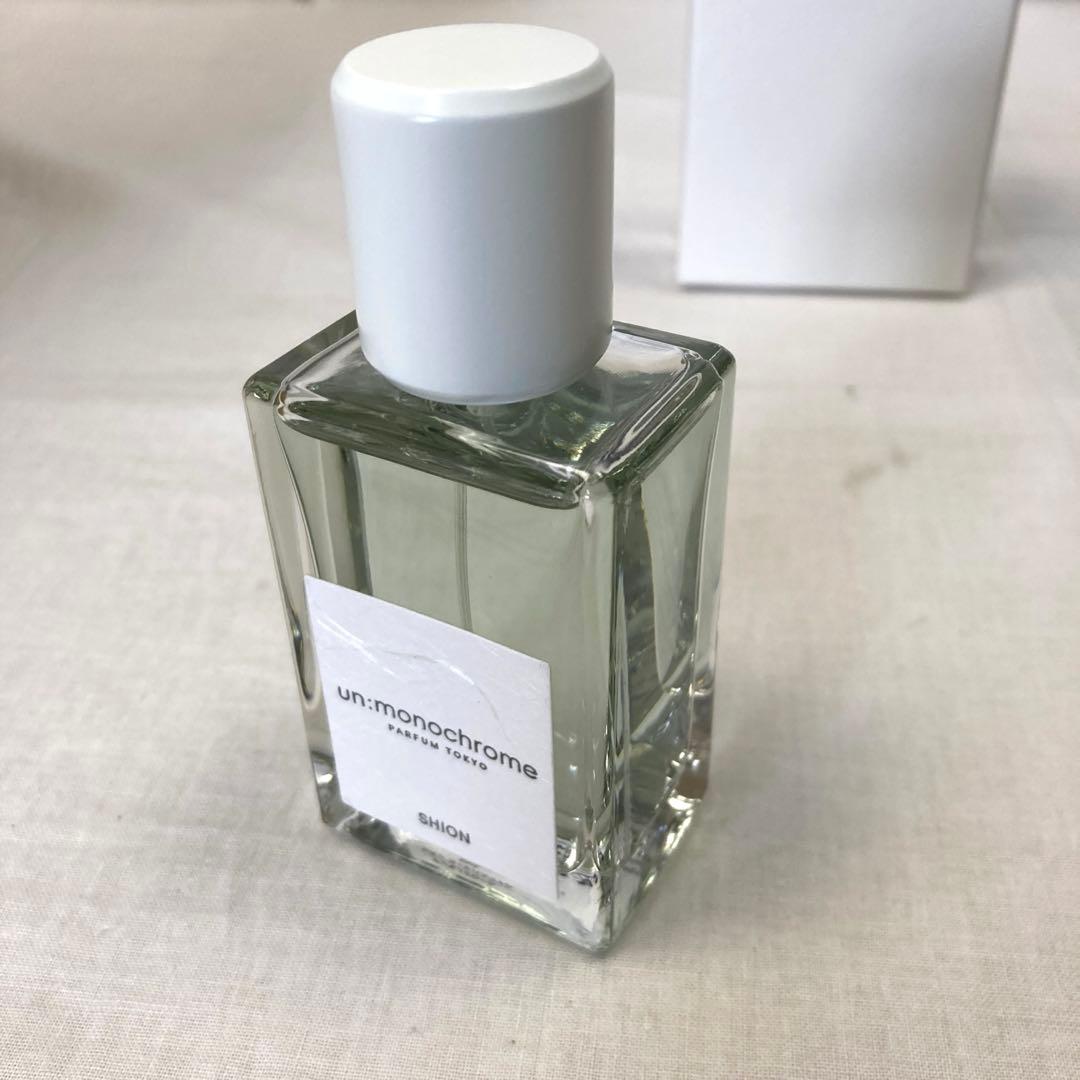 1189レ シオン アンモノクローム オードパルファム 50mL