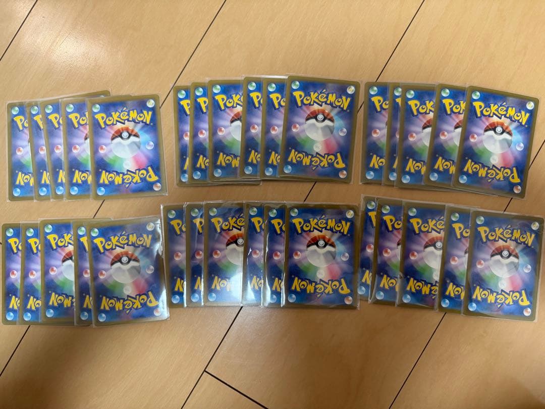 ヒトカゲ ゼニガメ フシギダネ classic 御三家 進化ライン