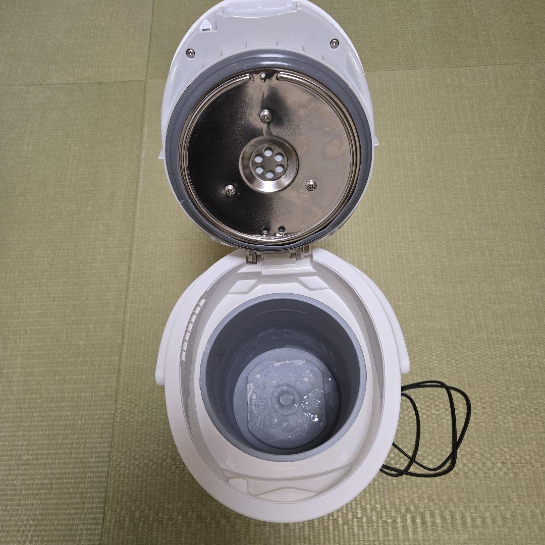 象印　加湿器　EE-DA50