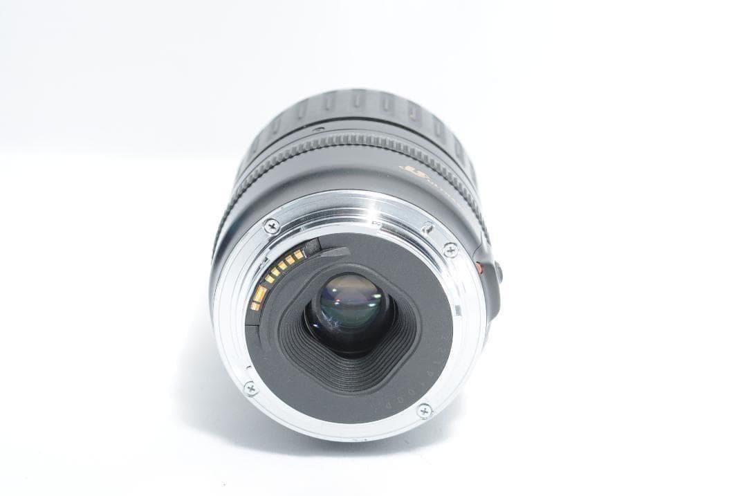 ✨️Canon Kiss X7✨スマホ転送✨️使用回数少✨️小型ですぐ使える✨️