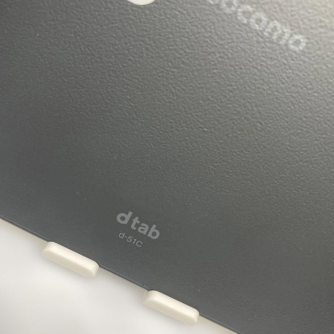 Androidタブレット本体 docomo dtab d-51C 64GB
