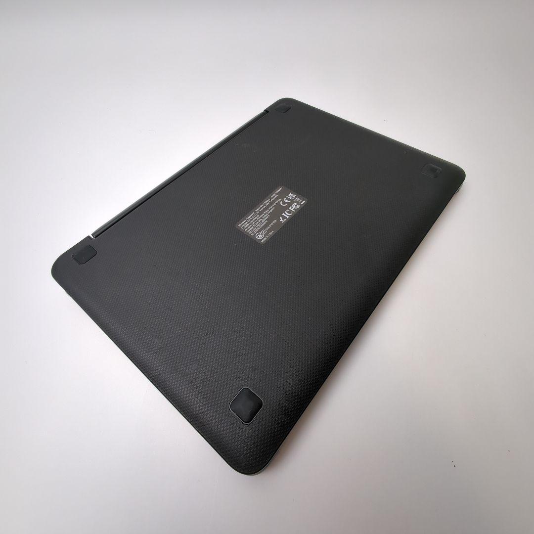 Amazon Kindle Fire HD10 第11世代 キーボード＆カバー付