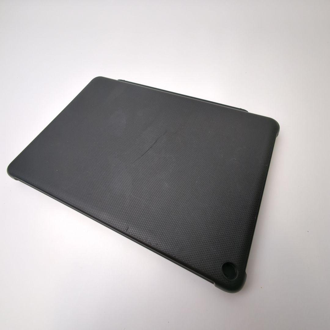 Amazon Kindle Fire HD10 第11世代 キーボード＆カバー付