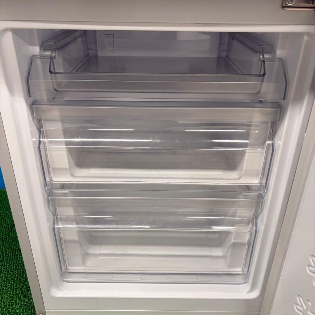 029 大人気　シルバカラー　新生活応援家電　3点セット　1人暮らしおすすめ！