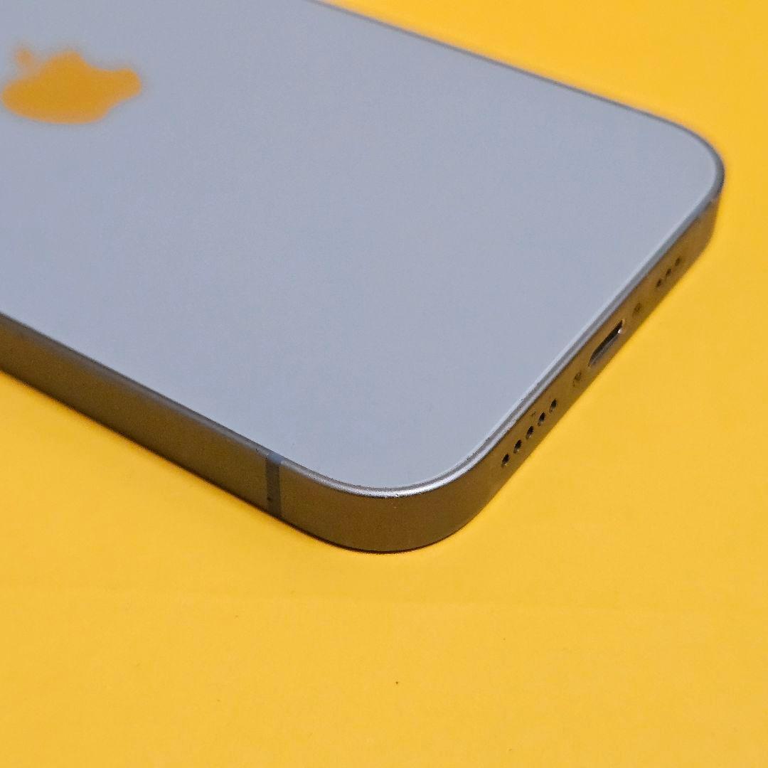 iPhone 14 128GB｜24時間以内発送#090