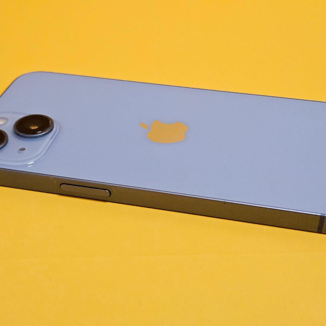 iPhone 14 128GB｜24時間以内発送#090