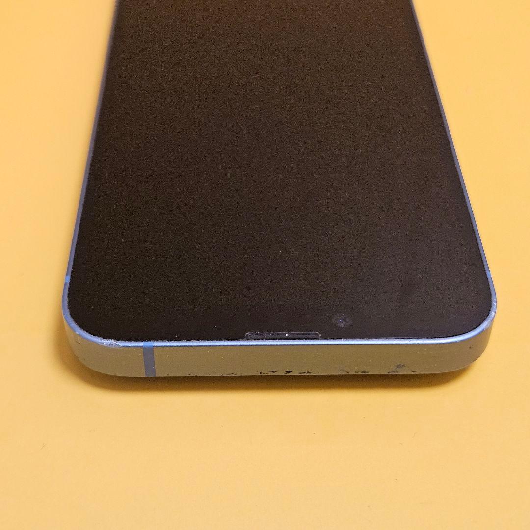 iPhone 14 128GB｜24時間以内発送#090