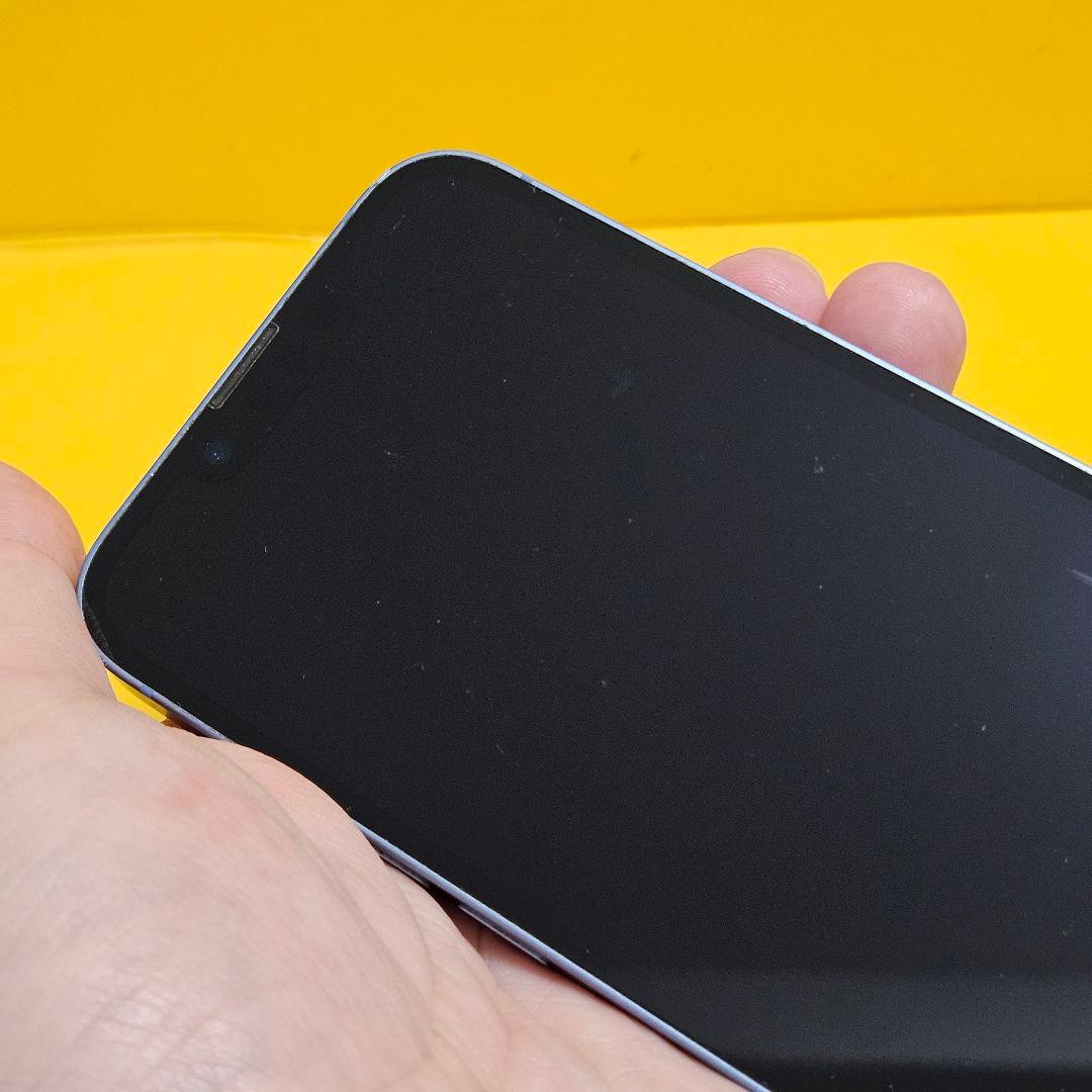 iPhone 14 128GB｜24時間以内発送#090