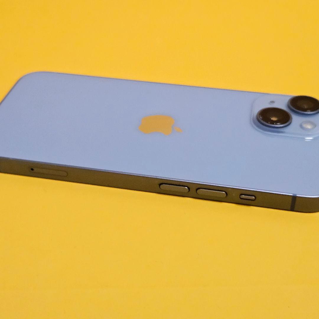 iPhone 14 128GB｜24時間以内発送#090