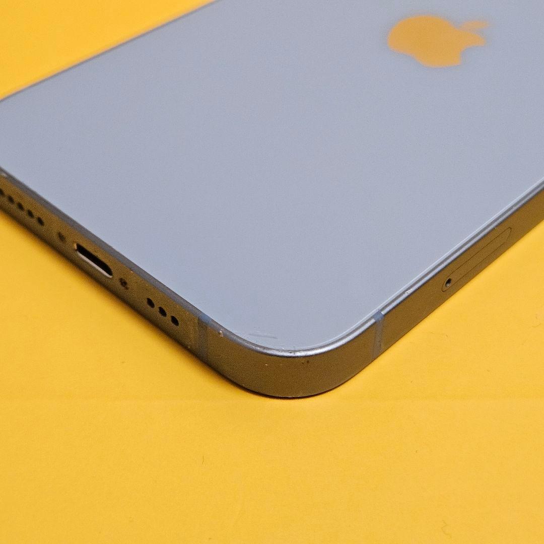 iPhone 14 128GB｜24時間以内発送#090