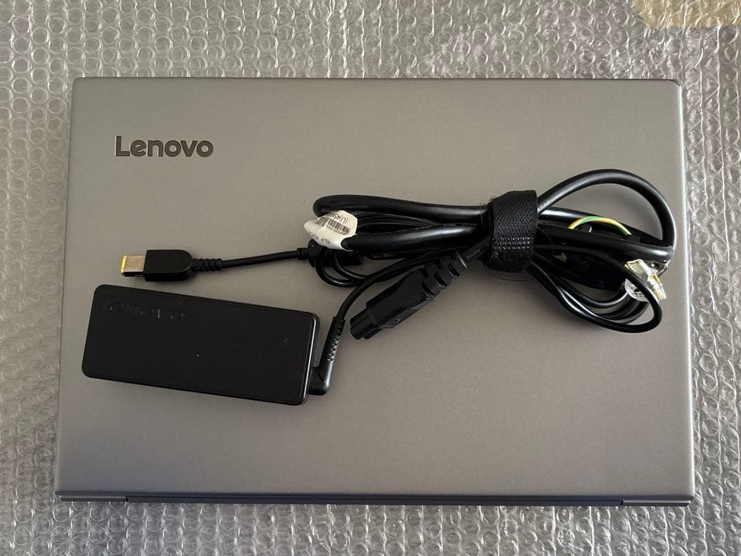 Lenovo V720-14 80Y1 ジャンク
