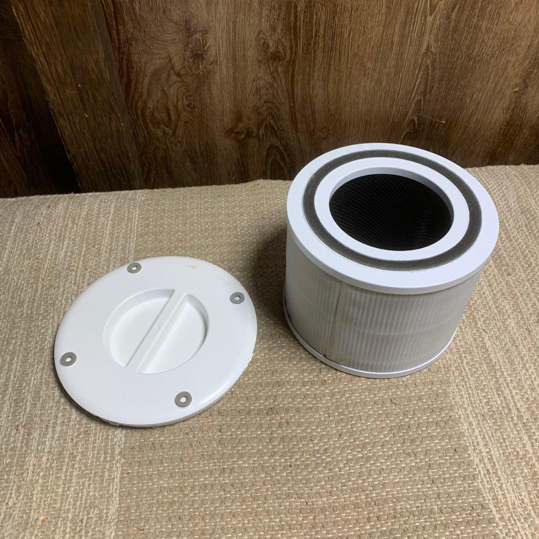 K086 Levoit 空気清浄機 Core 300 2024年製