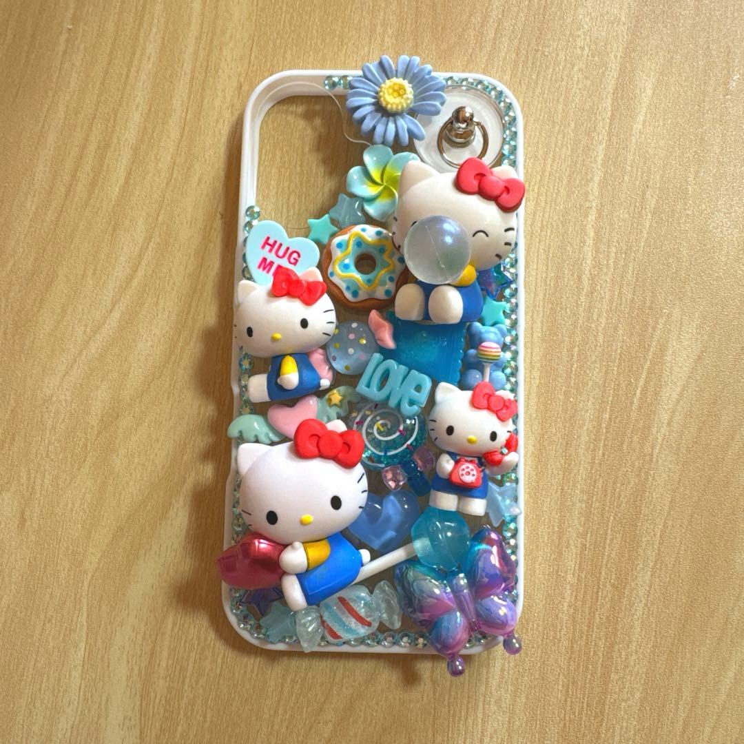 【 ε-(´∀｀*)ホッ 】 iPhone16