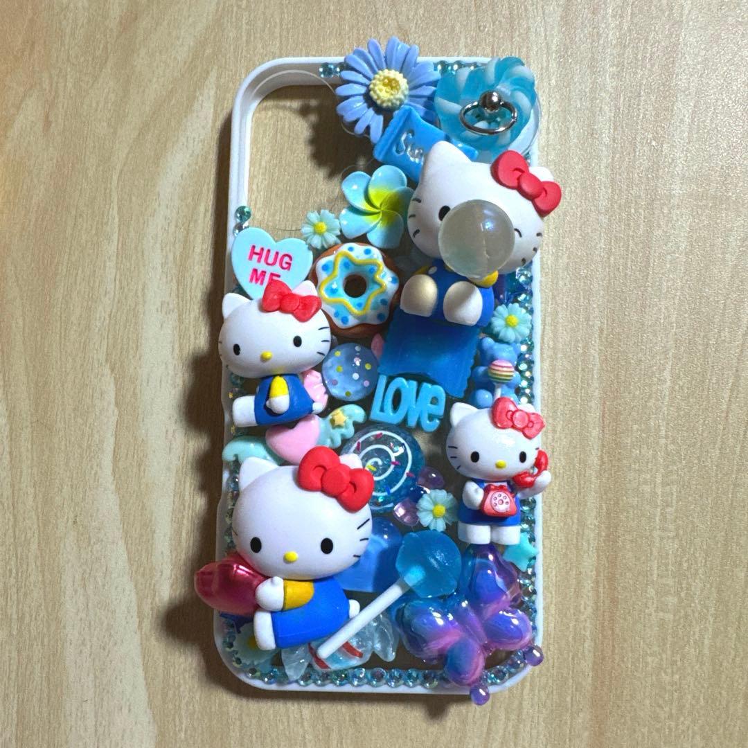 【 ε-(´∀｀*)ホッ 】 iPhone16