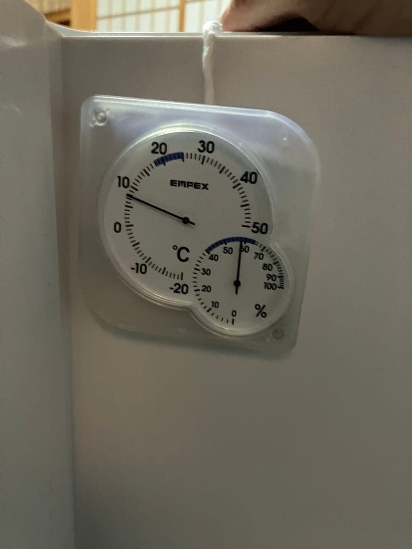 日立工機 HITACHI コードレス冷温庫 UL18DSL