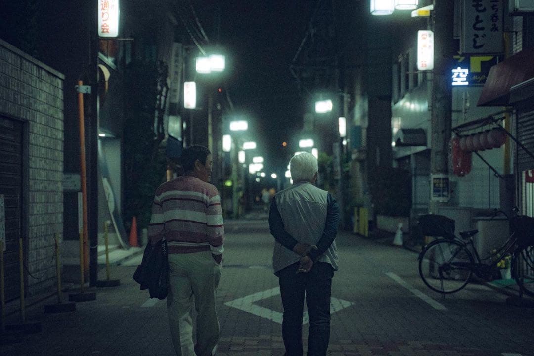 カメラ本体&レンズセットSONYa7III & TAMRON 70-300セット