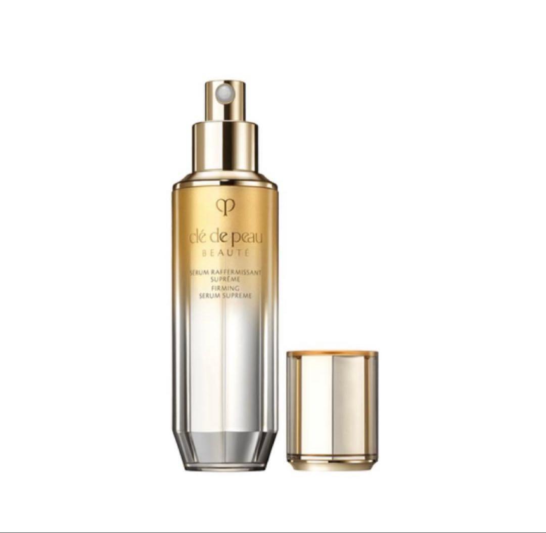 clé de peau セラムラフェルミサンSn