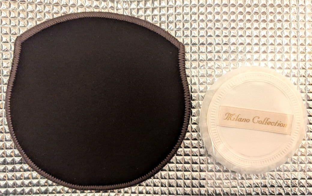 KANEBO　ミラノコレクション　フェースアップパウダー 2025