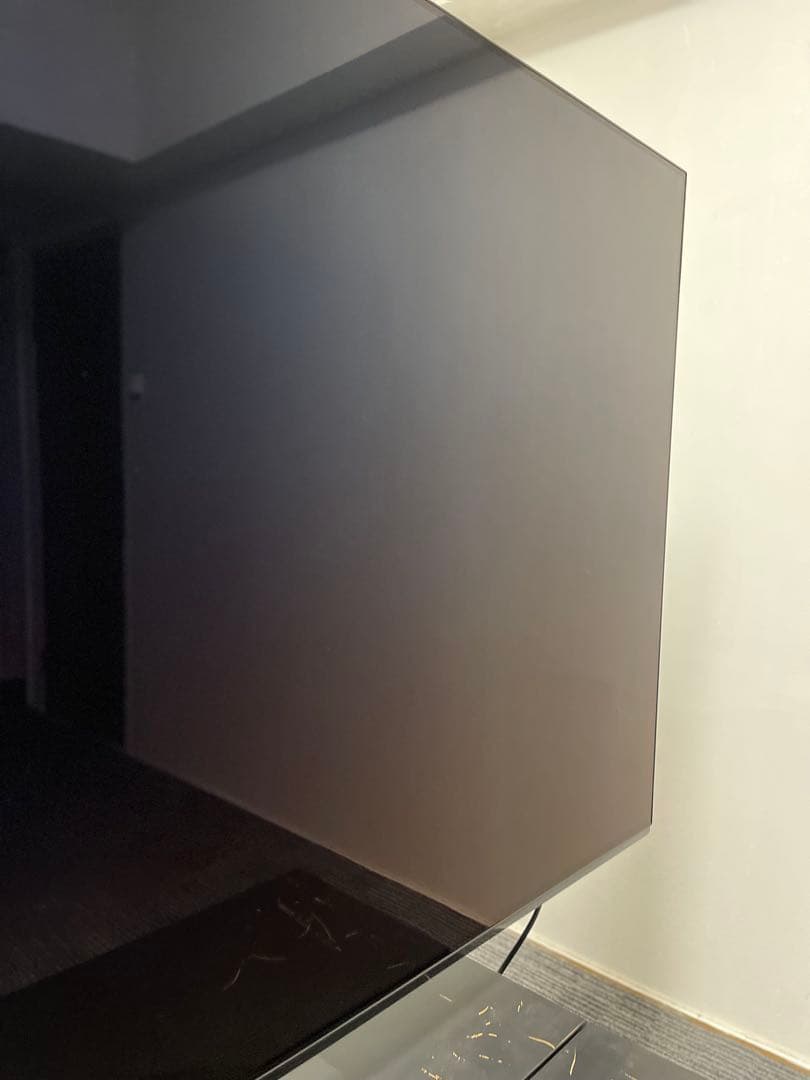 Panasonic TH-65HZ1000・JBLBAR1000セット
