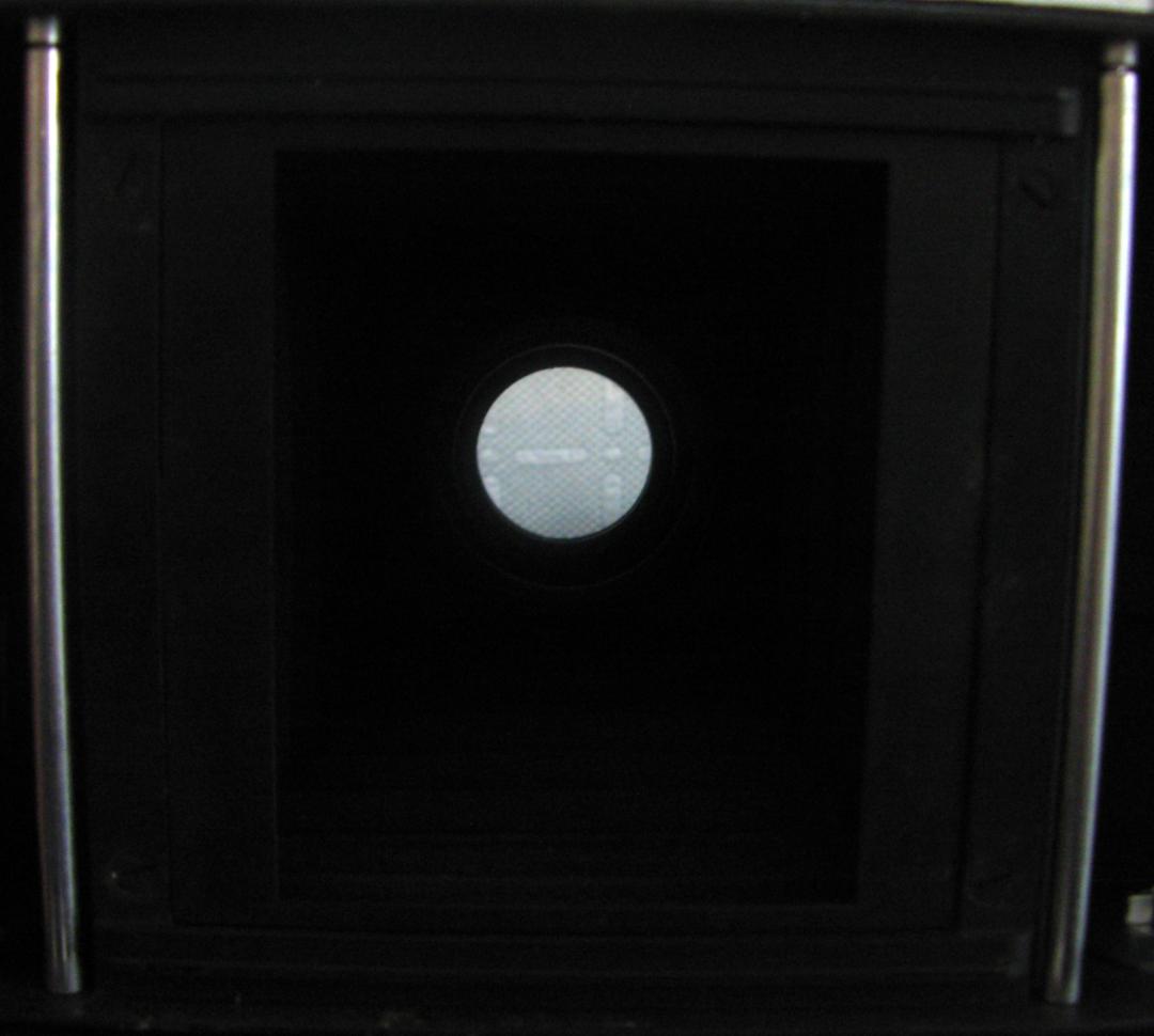 ★FUJICA SIX 6X4.5 6X6判スプリングカメラ FUJI FILM