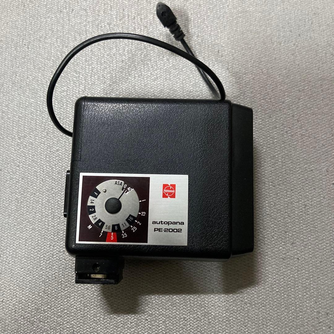 Canon New F-1 一眼レフカメラセット