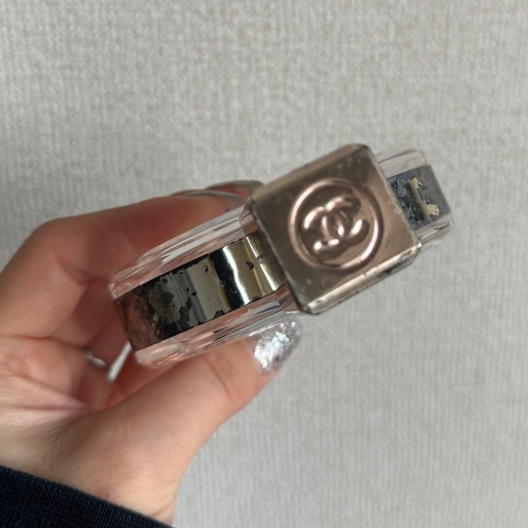 【CHANEL】チャンスオータンドゥルオードゥパルファム　100ml