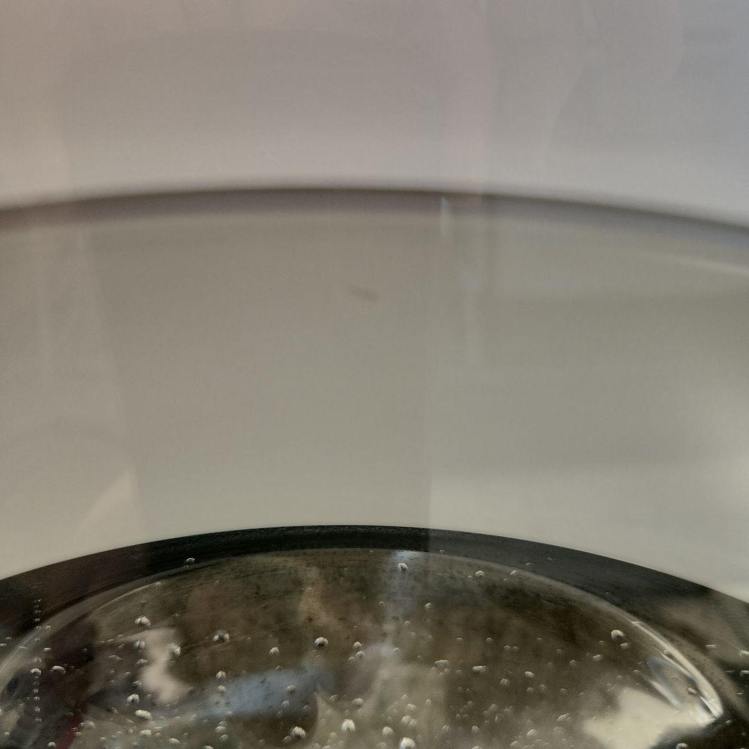 Panasonic　ドラム式洗濯乾燥機　NA-VG750L　2021年製