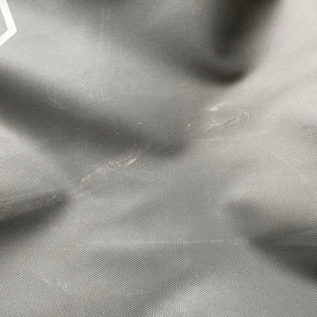 umbro ソフトタイプキャリーケース