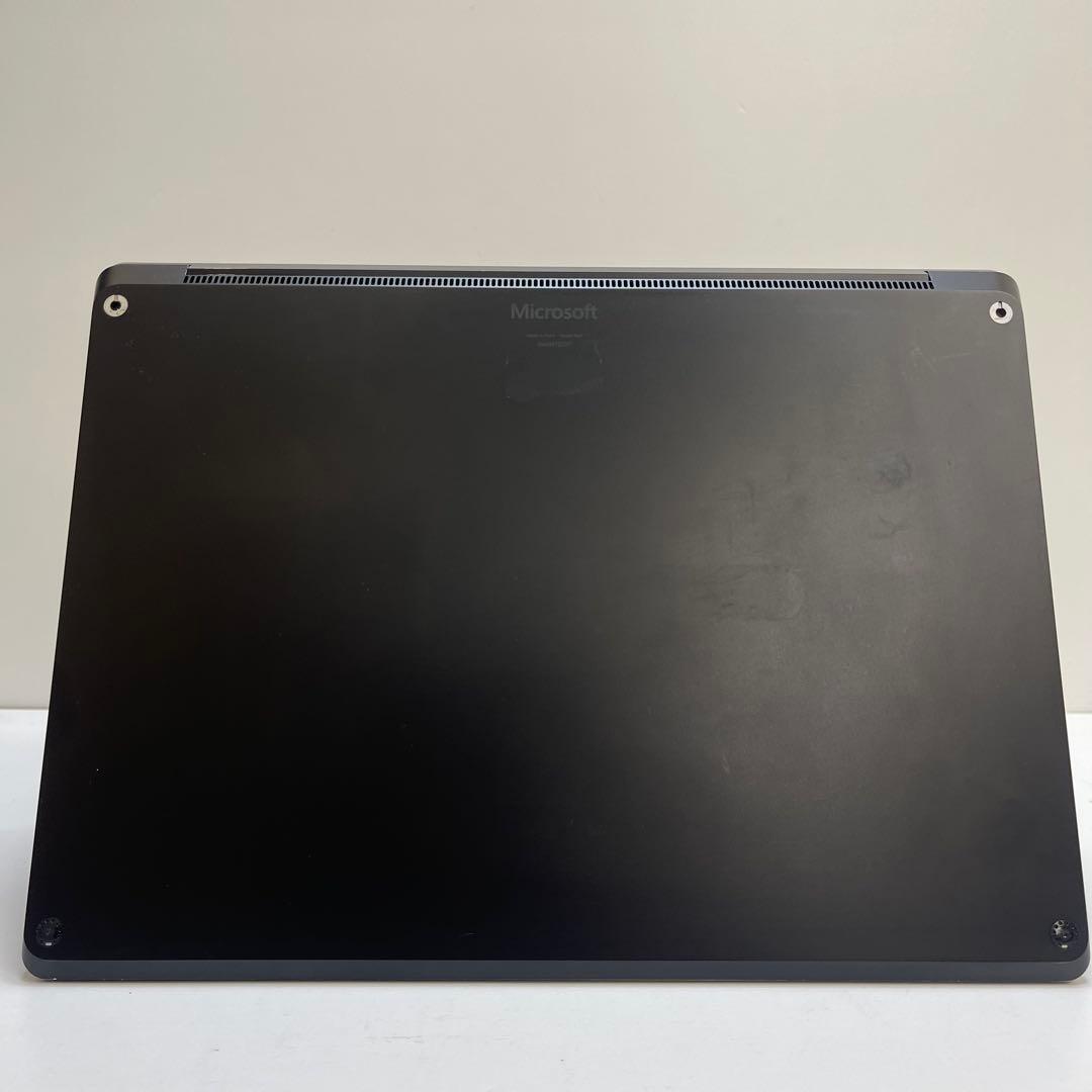 Windowsノート本体 Surface Laptop 4 i7-1185G7 16GB SSD512GB