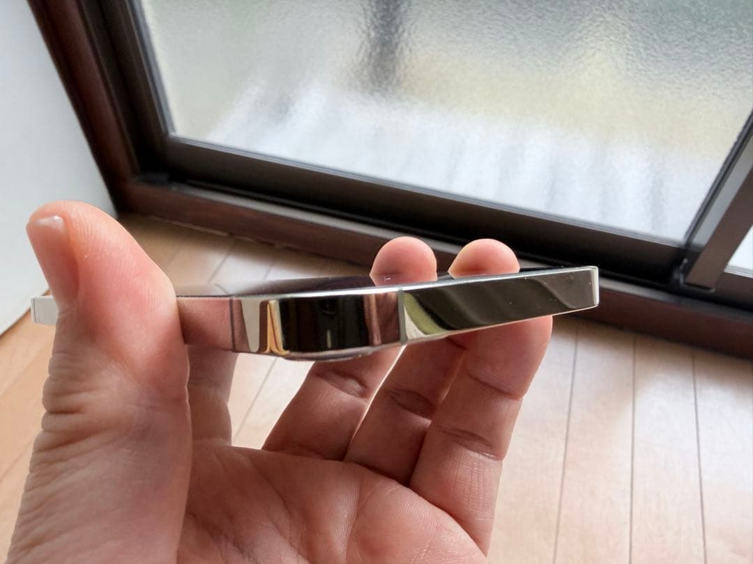 Apple iPhone12PRO simフリー 128MB ゴールド本体