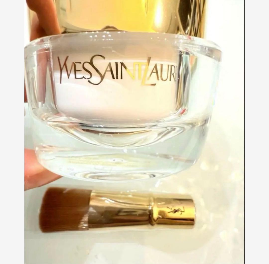 ✨全て新品未使用✨　YSL ジバンシー　エレガンス　デパコスまとめ　コスメまとめ
