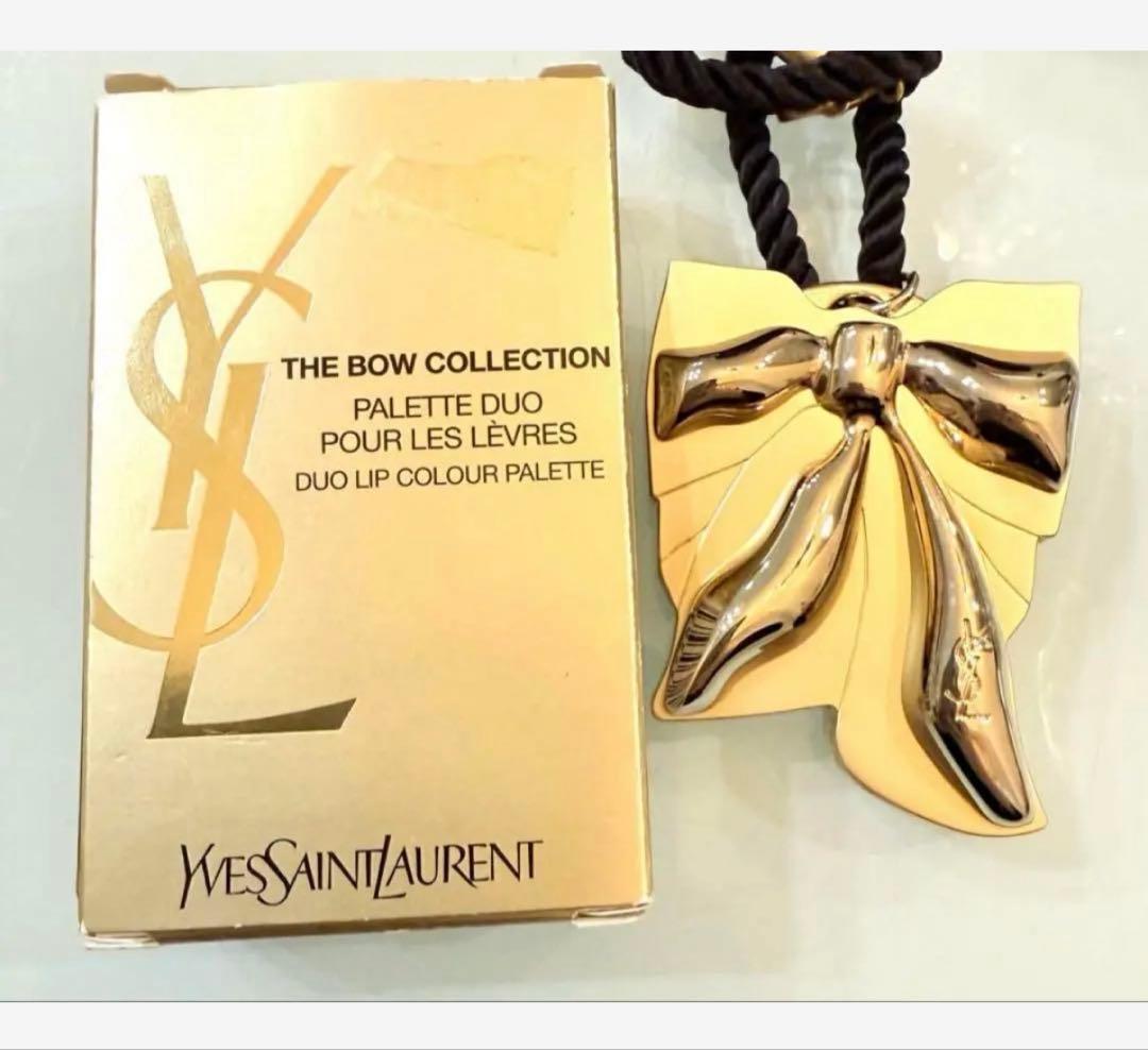 ✨全て新品未使用✨　YSL ジバンシー　エレガンス　デパコスまとめ　コスメまとめ