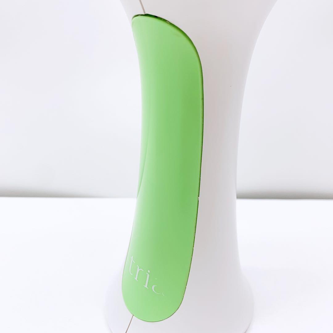 ほぼ未使用⭐️ トリア パーソナルレーザー Tria 脱毛器