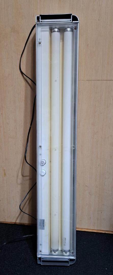 コトブキ　TWIN LIGHT 900 Lite