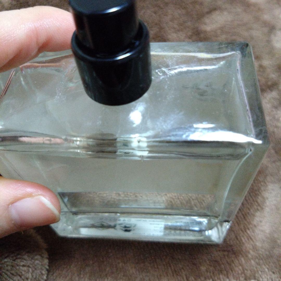 BON PARFUMEUR 202 香水 メロン・グロゼイユ・ジャスミン