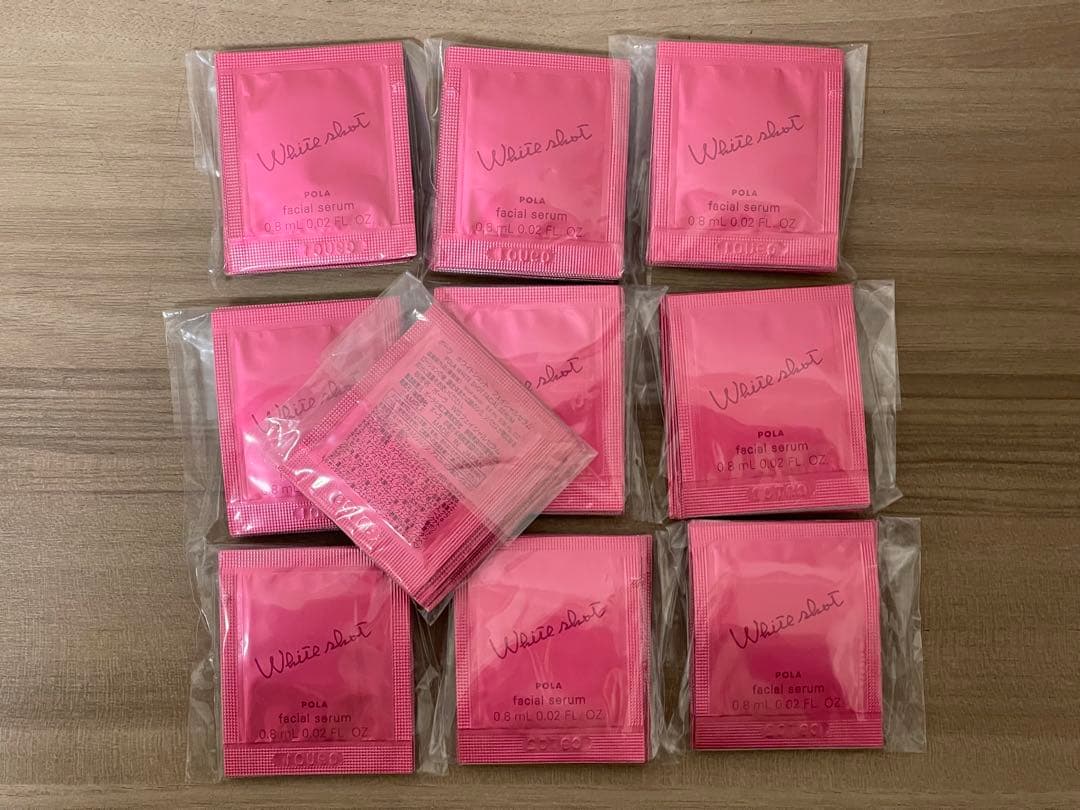 はな【おまとめ買い割引します】ページ