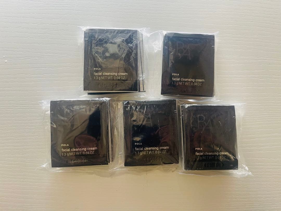 はな【おまとめ買い割引します】ページ