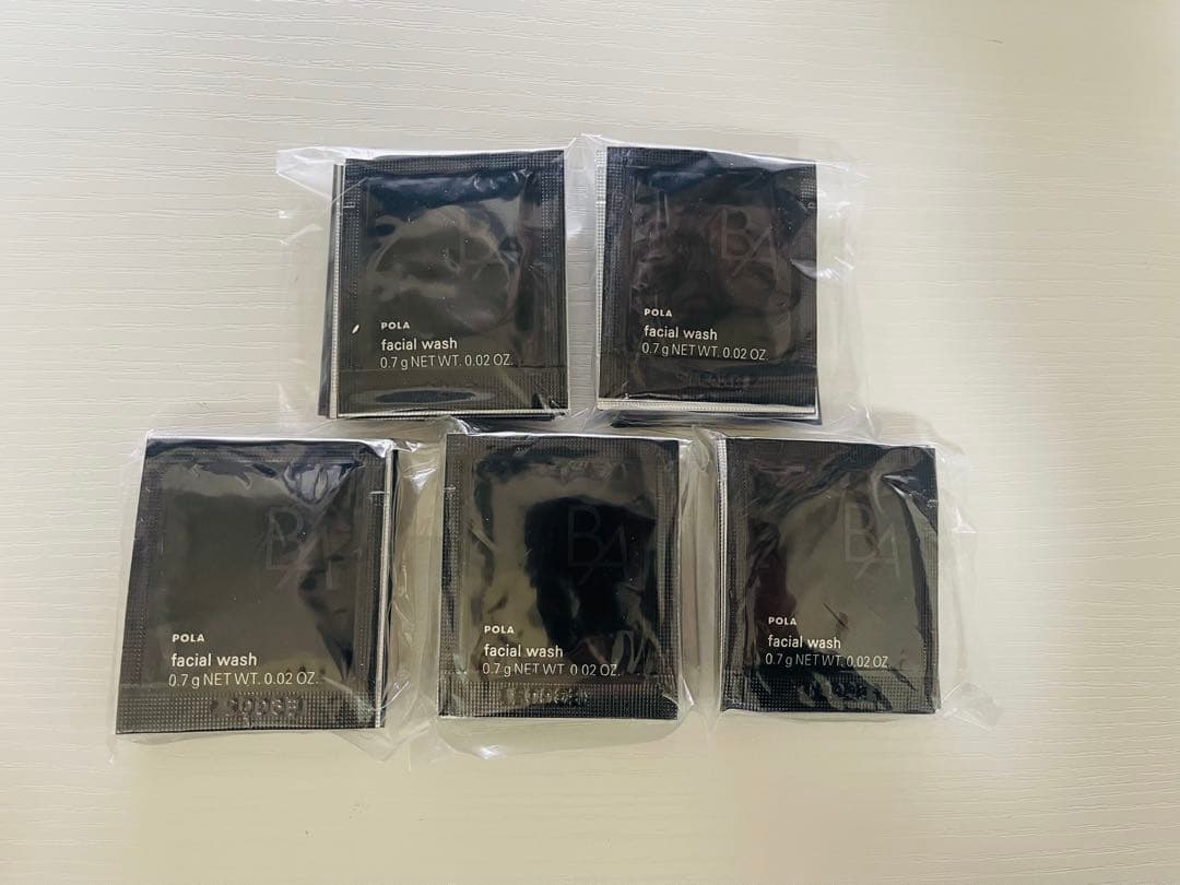 はな【おまとめ買い割引します】ページ