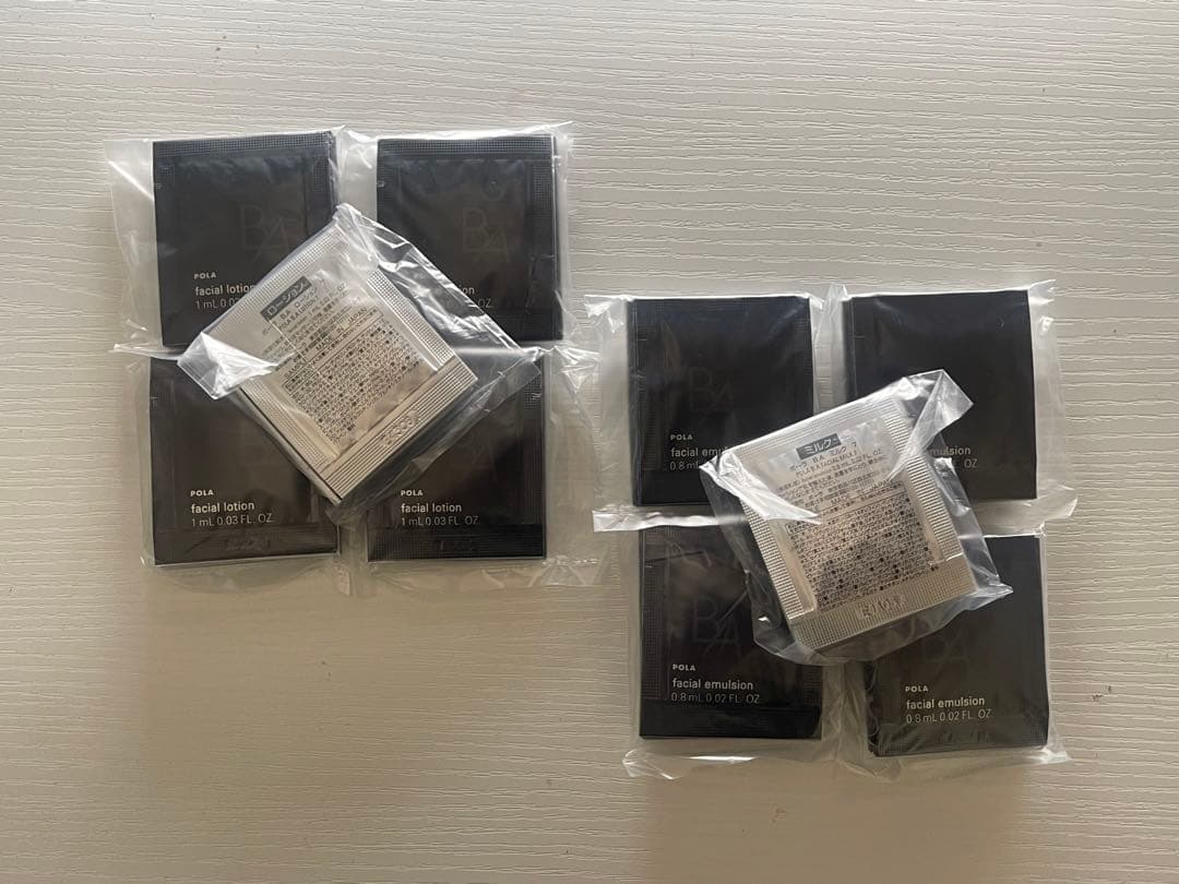 はな【おまとめ買い割引します】ページ