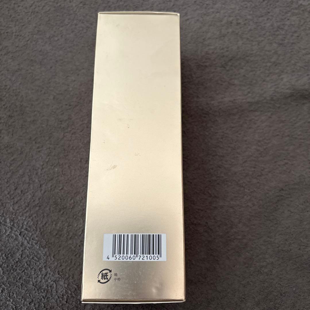 ✨未開封品✨ 【Bbラボラトリーズ】アルカナローション 150ml