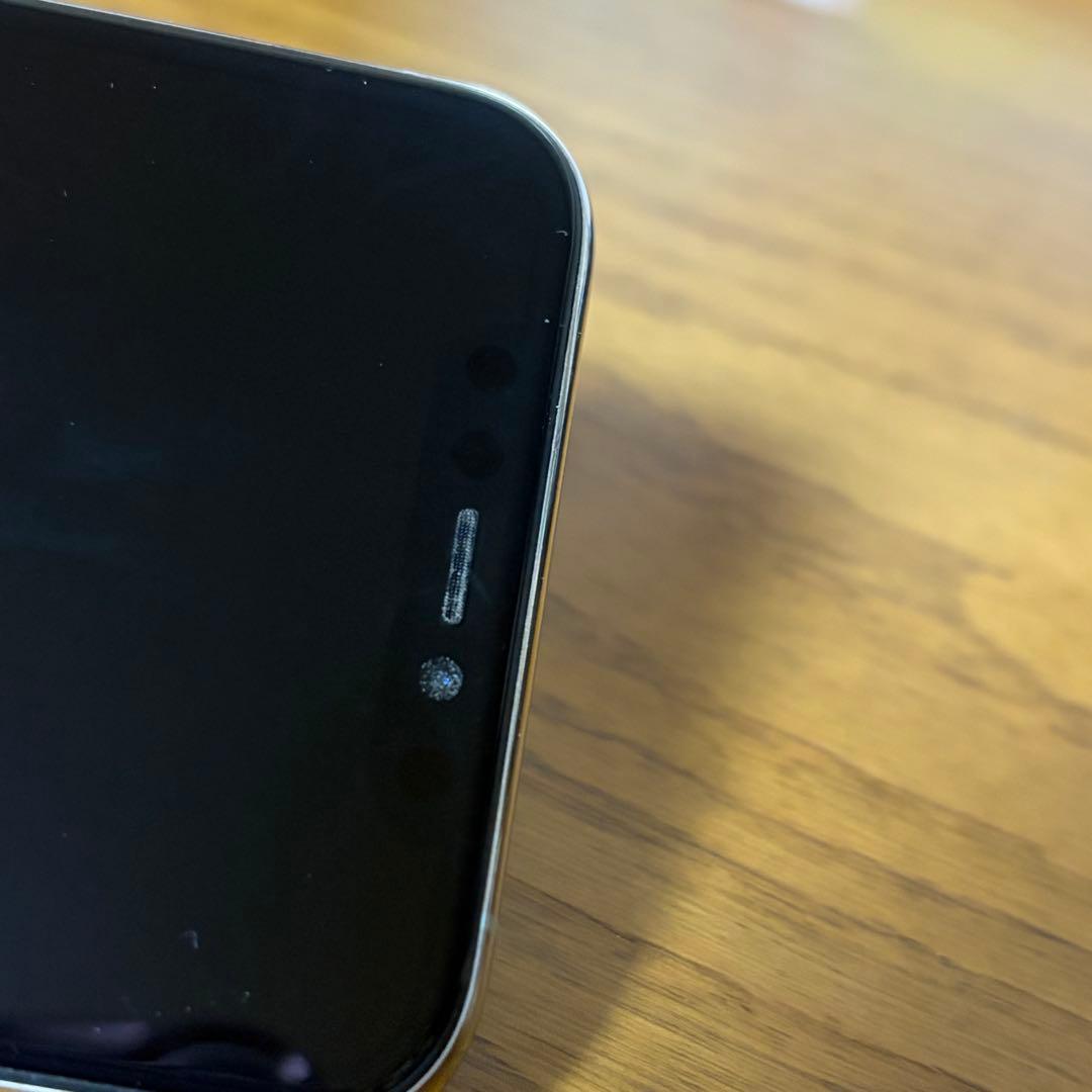 iPhone 11 Pro 256G バッテリー最大容量89% SIMフリー