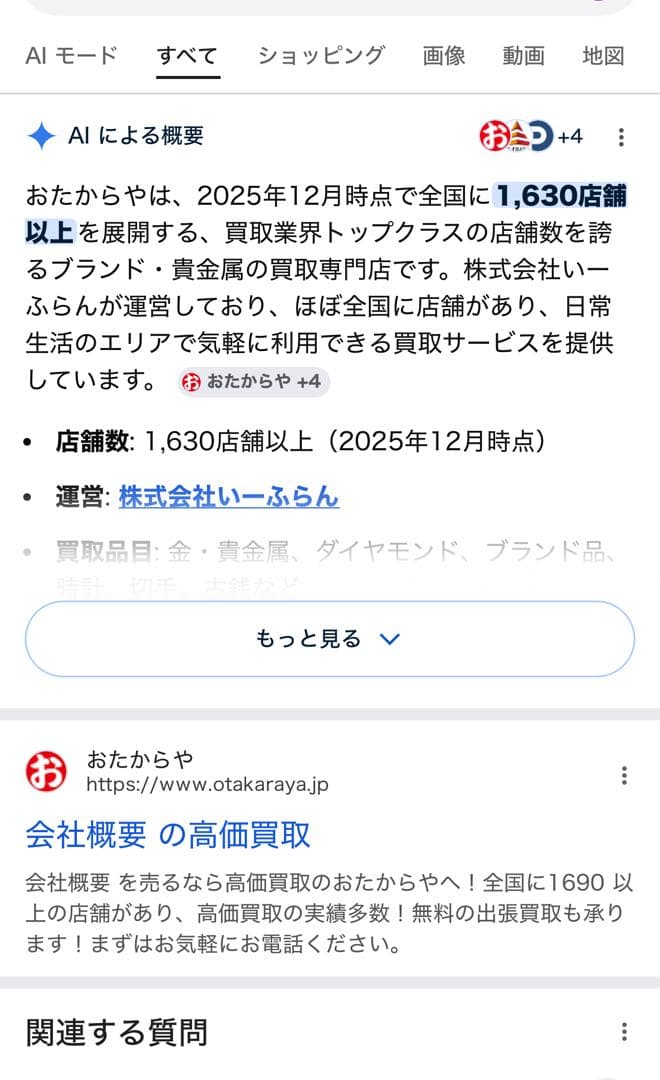【エラー】古銭 50円 穴ズレ 波打ち 古銭 2種セット