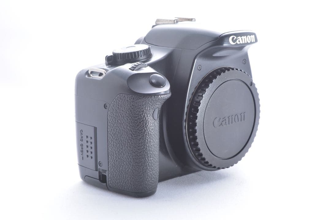 大特価✨おまけ多数で安心❣️Canon kiss X2 カメラ初めての方おすすめ