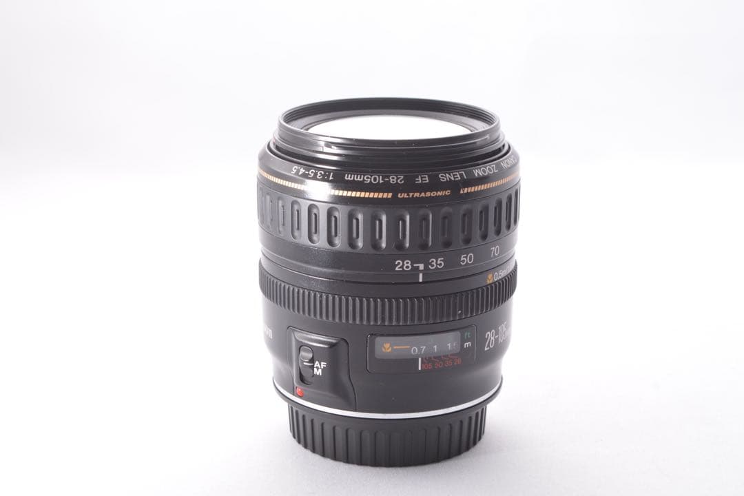 大特価✨おまけ多数で安心❣️Canon kiss X2 カメラ初めての方おすすめ