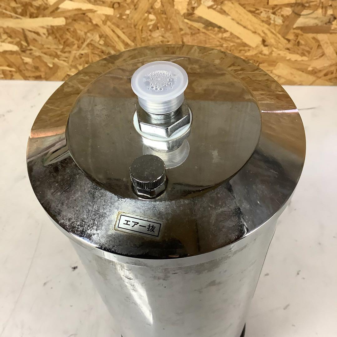 VRπウォーター活水器 パイウォーター 浄水器 大型(R-61)