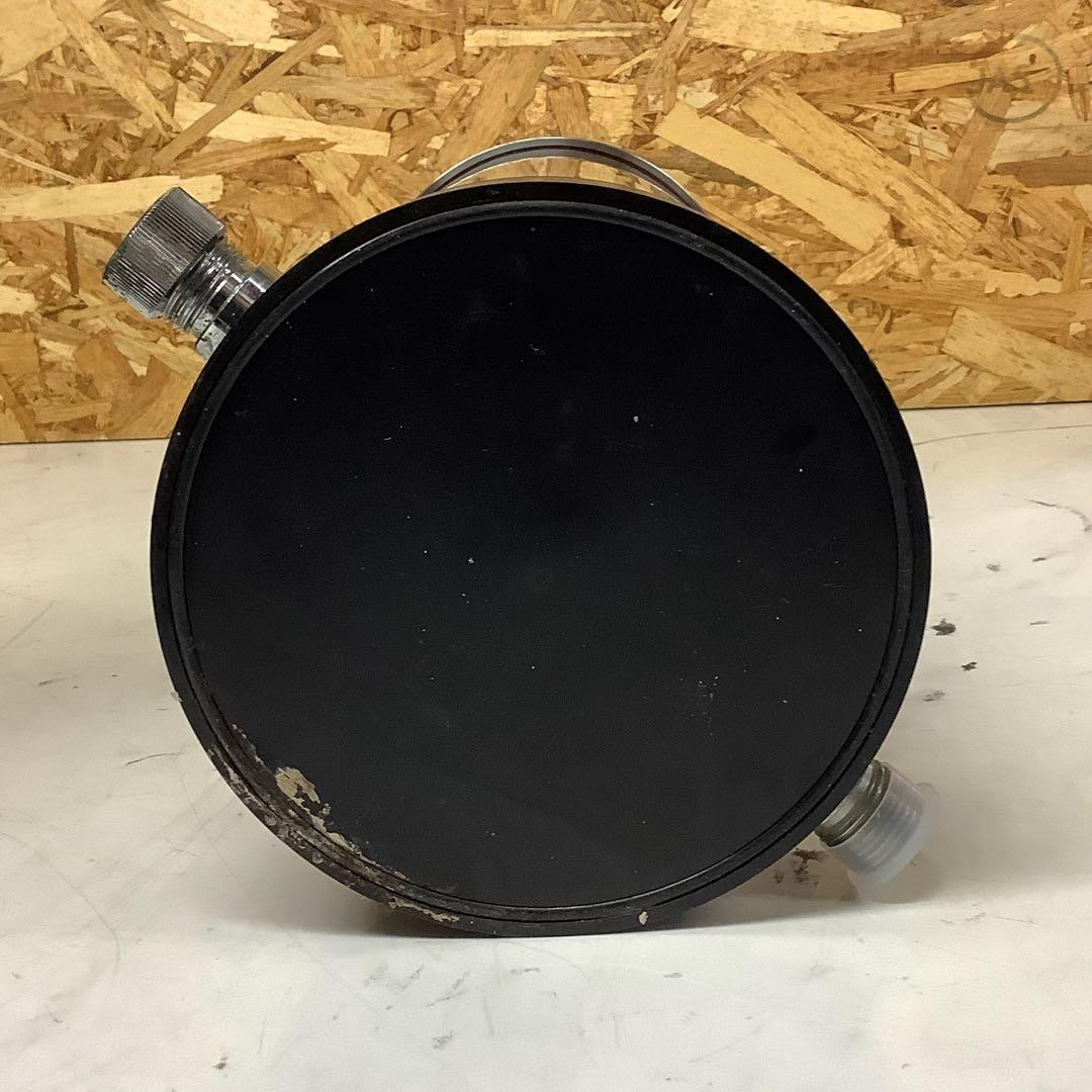 VRπウォーター活水器 パイウォーター 浄水器 大型(R-61)