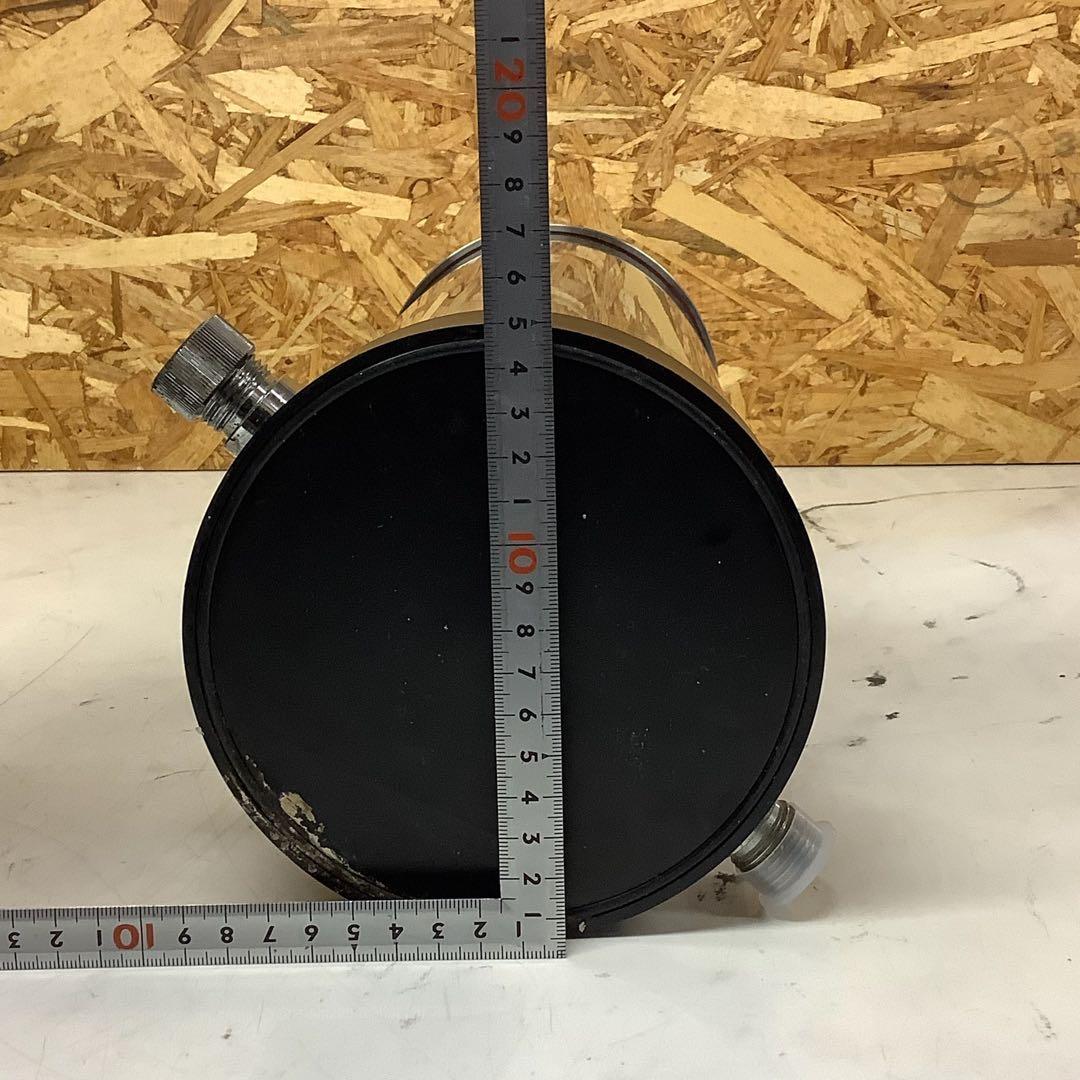 VRπウォーター活水器 パイウォーター 浄水器 大型(R-61)