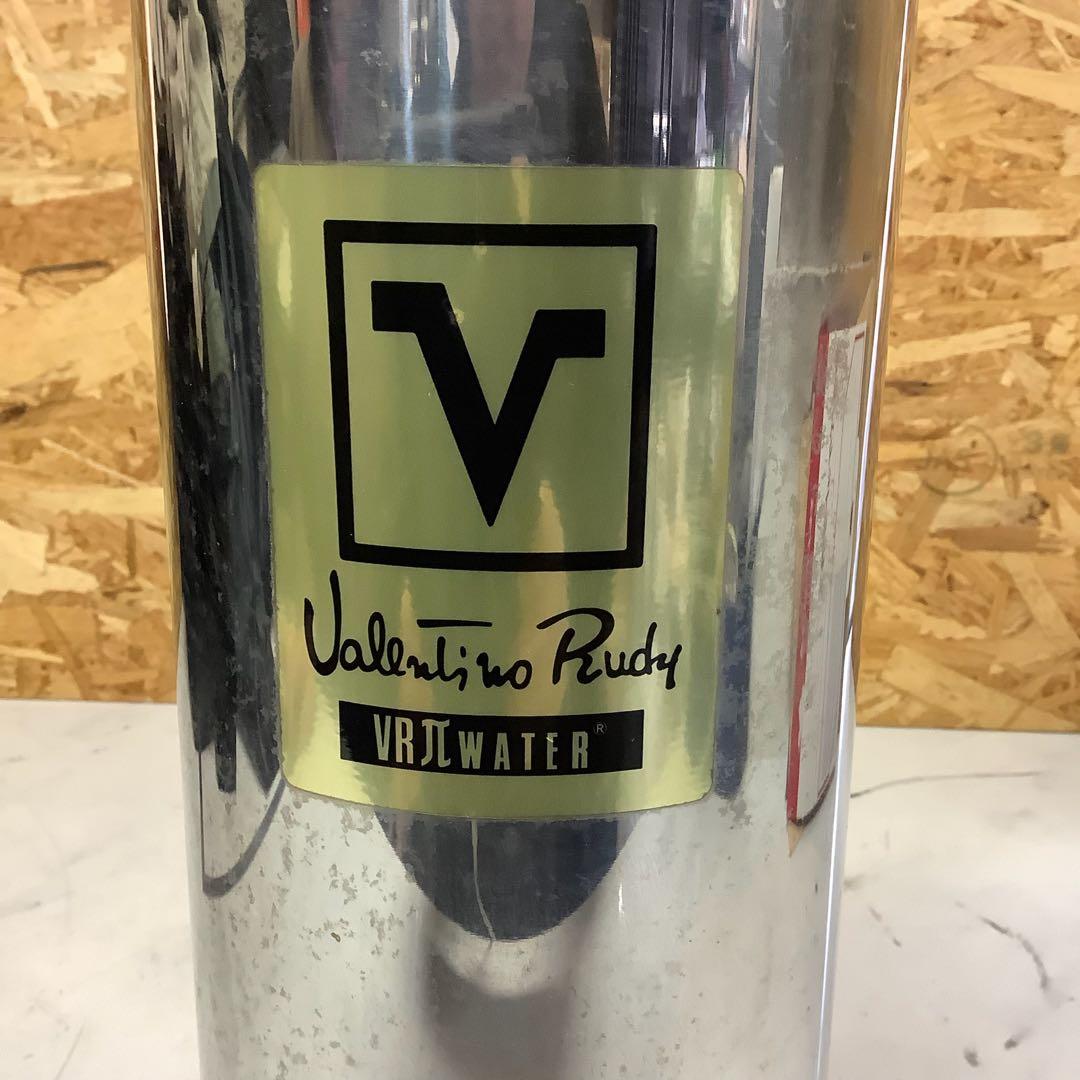 VRπウォーター活水器 パイウォーター 浄水器 大型(R-61)