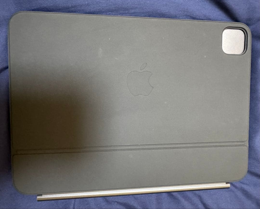 iPad Pro Magic Keyboard 11インチ