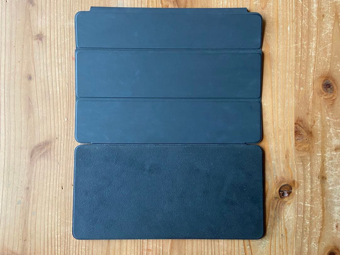 iPad(第9世代)Wi-Fi 256GB + Smart Keyboard